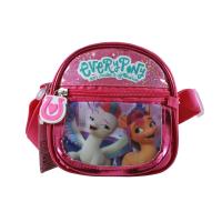 ราคา กระเป๋าสะพายข้าง PONY PN72 392 (18657534868)
