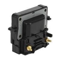 ราคา Car Ignition Coil for Toyota Camry Celica Tercel Tacoma 1995 1997 90919 02163 90919 02164 (17330432909)