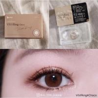 ราคา พร้อมส่ง OLENS Viviring รุ่นสาวๆ blackpink ฟรีตลับ (18477851286)