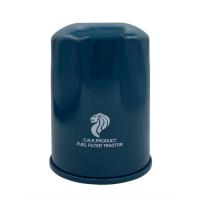 ราคา กรองน้ำมันเชื้อเพลิง รถไถคูโบต้า M7040 M9000 M9540 (14191134034)