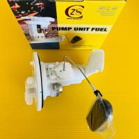 ราคา ปั๊มน้ำมันเชื้อเพลิง ปั๊มติ๊ก เวฟ 125 ไอ wave125i 16800 KPH 700 ปั๊มติ๊ก (17069009199)