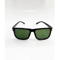 ราคา แว่นตากันแดด กรอบแฟชั่นเลนส์กระจก รหัส334 (18312653511)