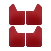 ราคา Jpk ลดกระหน่ำ บังโคลนล้อรถด้านหน้าและด้านหลังแผ่นบังโคลนอเนกประสงค์ผ้าคลุมบังโคลนรถยนต์สำหรับรถกระบะอุปกรณ์เสริมรถบรรทุกรถตู้เอสยูวี (18302205703)