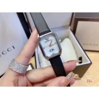 ราคา ใหม่2022ผู้หญิงนาฬิกาที่เรียบง่ายวินเทจขนาดเล็กดูสายหนังสบายๆนาฬิกาข้อมืออาร์มานี่แบรนด์นาฬิกาข้อมือดวงจันทร์เฟสฟังก์ชั่น (16518859785)