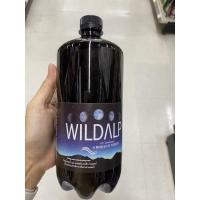 ราคา Wildalp moon natural Spring water 1 0 L A Moment Of Pureness น้ำแร่ ธรรมชาติ จากเทือกเขาแอลป์ ตรา ไวลด์แอลป์ (16373754248)