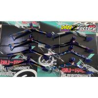 ราคา คันเกียร์ Wave125 งานชุบ PVD ไทเท หลายลายสวยๆ เลือกได้เลยจ้า รับประกันคุณภาพสินค้าทุกชิ้น (20465389101)