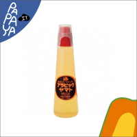 ราคา กาวน้ำ Yamato ขนาด 120 cc NA300 (19823803763)