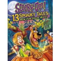 ราคา Scooby Doo 25 ตอน DVD Master เสียงไทย เสียงแต่ละตอนดูในรายละเอียด DVD หนังใหม่ ดีวีดี (19837025638)