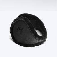 ราคา Suikone ที่ปิดหูที่ครอบหูให้ความอบอุ่นหนากันลมฤดูหนาวกิจกรรมกลางแจ้งขี่ (20756876718)