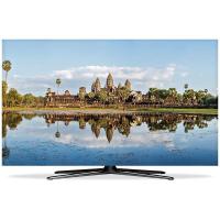 ราคา ฤดูร้อน Scenery Theme TV ผ้าคลุมกันฝุ่นสำหรับ LCD จอแบนหน้าจอแบบโค้งคอมพิวเตอร์แขวนผนังใช้ในบ้านบนโต๊ะผ้าคลุมโทรทัศน์ Protector 22ถึง80นิ้ว32 42 50 55 60 65 70 75นิ้วการตกแต่งบ้าน (17131074711)