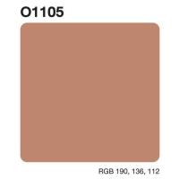 ราคา TOA Organic Care สีทาภายใน Color Trend 2022 ขนาด 3 7 ลิตร เกรดสูงสุดของ TOA สีทาภายใน จับคู่ลงตัว กลิ่นอ่อน ปลอดภัย (17165827305)