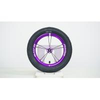 ราคา ล้อจักรยานขาไถ Gipsy G Five พร้อมยาง น้ำหนักเบา สำหรับ Strider Cruzee (18518470299)