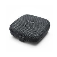 ราคา Tribit StormBox Micro Portable Bluetooth Speaker IP67 Waterproof For Outdoor Party Camping Travel Wireless Speaker Built in Mic (18857035845)