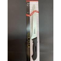 ราคา มีด มีดตราแรด Rhino มีดเชฟ คุณภาพดี ราคา1อัน (18691605629)