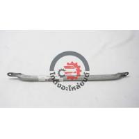 ราคา เหล็กกันกระจกหลัง มาสด้า1000 ปี 90 96 1ชิ้น MAZDA1000 1990 1996 โกดังอะไหล่ยนต์ อะไหล่รถยนต์ รถยนต์ (19097921513)