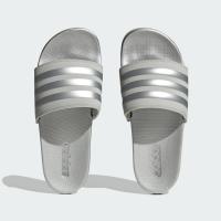 ราคา รองเท้าแตะ Adidas รุ่นพื้นนิ่ม Adilette Comfort GW8741 GW5742 H03618 H03619 (19186288099)