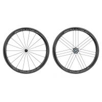 ราคา ผ่อน 0 ล้อคาร์บอนริมเบรค CAMPAGNOLO BORA WTO 45 AC3 Clincer ยางงัด RIM BRAKE ของแท้อิตาลี 100 (12487746338)