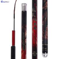 ราคา Crazyfly เบ็ดตกปลาหมุน19ตันต่อการหล่อและคันเบ็ดสปินนิ่งคาร์บอนไฟเบอร์สำหรับการตกปลาน้ำจืดเบ็ดตกปลาการหมุน UsingCrazyfly 19ตันการขยายการหล่อคาร์บอนไฟเบอร์และคันเบ็ดสปินนิ่งสำหรับการตกปลาน้ำจืดโดยใช้ CF