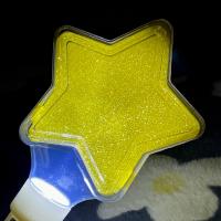 ราคา แท่งไฟ แท่งไฟรูปดาว แท่งไฟปาร์ตี่ แท่งไฟคอนเสิร์ต พร้อมส่งในไทย (17026866376)