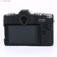 ราคา Fuji กล้องซิลิโคน XS10 XT4 XT200 XT30 XT20 XT10 XA10 XA7 5 3 (16545938262)