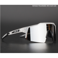 ราคา แว่นตา KAPVOE KE 9023 เลนส์ Polarized (16252996983)