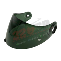 ราคา ชิลด์หมวก NOLAN N605 ส่งไว (16033764118)