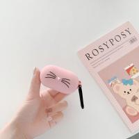 ราคา เคสซิลิโคนสำหรับ Samsung Galaxy Buds Plus galaxy Buds buds เคสหูฟังการ์ตูนน่ารักฝาครอบป้องกัน Galaxy Buds Plus Case (15360389463)