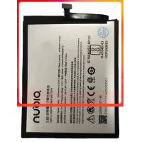 ราคา แบตเตอรี่ Nubia N2 รับประกัน 3 เดือน แบต Nubia N2 (15218153343)