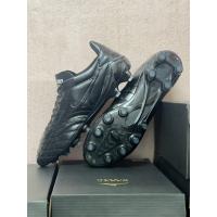 ราคา รองเท้าสตั๊ดฟุตบอล รองเท้าฟุตบอลผู้ชาย Mizuno (15847413260)