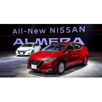 ราคา โช๊คหน้า NISSAN ALMERA 1 0 เทอร์โบ ปี 2019 2021 1 คู่ MONROE OESPECTRUM (15381140557)