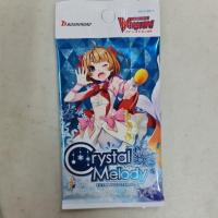 ราคา ซองแวนการ์ดญี่ปุ่นBooster Pack Vanguard Vanguard G Vanguard V คละแบบ vg bt vg g bt vg v bt vg v eb vg g ebvg v tb (14389922448)