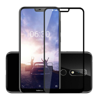 ราคา กระจกนิรภัยสำหรับโนเกีย8 3 5 3 1 3 C21 3 2 4 2 7 2 6 2 6 1หน้าจอสำหรับ Nokia G50 G50 G11 G21 X100 X20 C21 Plus 1 3 5 3 7 2 6 2 2 5D 9H สำหรับ Nokia 2 2 2 1 3 1 8 3 5G G G (14304070134)