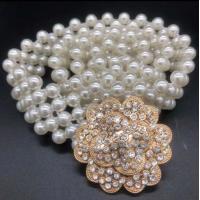 ราคา ชุดไทยเด็กปาดไหล่ (18636267542)