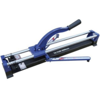 ราคา TEXAS BULL แท่นตัดกระเบื้อง รุ่น TX TCM 600mm 600mm เท็กซัส บูล แท่นตัดไฟเบอร์ แท่นตัด (18455036900)