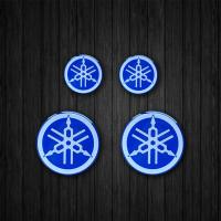 ราคา รถจักรยานยนต์ตกแต่งสติ๊กเกอร์สะท้อนแสงยามาฮ่าสำหรับยามาฮ่า NMAX TMAX XMAX (10383215493)