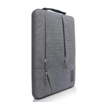 ราคา Laptop Sleeve Bag for Microsoft Surface Pro 4 5 6 Sur 2 13 515 Tablet Case Waterproof Pouch for Surface Go (9936066156)