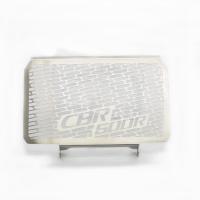 ราคา ตะแกรงหม้อน้ำ สแตนเลส HONDA การ์ดหม้อน้ำ สแตนเลส cb150 CB150R CBR500 CB650 CBR650 สแตนเลส304 (9524827915)
