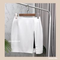 ราคา Amily Brand กระโปรง Heaven (2710552571)