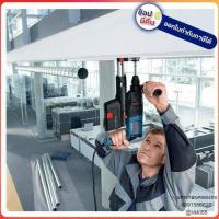ราคา GBH2 23REA สว่านโรตารี่ พร้อมชุดเก็บฝุ่น เจ้าแรกที่มีระบบเก็บฝุ่น จาก bosch แท้ ตัวแทนจำหน่าย แนะนำ งานหนัก ประกัน 1ปี (10357282916)
