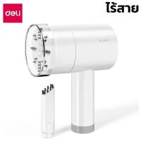 ราคา เครื่องดูดฝุ่นจิ๋ว เครื่องดูดฝุ่นไร้สาย เครื่องดูดฝุ่นไร้สาย เครื่องดูดฝุ่นขนาดเล็ก ใช้งานไร้สาย พร้อมหัวเปลี่ยน ดูดฝุ่นในรถ Simplexyz (18821461364)