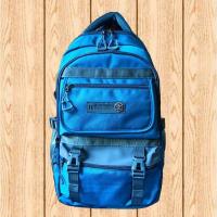 ราคา กระเป๋าเป้ เนื้อผ้าหนา Casual Bag Oxford (17020912835)