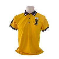 ราคา โปโลปักลายสิงห์ ชาย (21002169199)