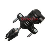 ราคา Doctor Car แม่ปั๊มคลัชบน โตโยต้า รีโว่ ฟอร์จูนเนอร์ อินโนว่า 2015 2020 Toyota Revo Fortuner Innova (9388831535)