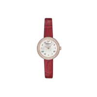 ราคา Emporio Armani AR11419 AR11354 AR11355 AR11356 AR11357นาฬิกาแฟชั่นใหม่สำหรับสุภาพสตรีสีกุหลาบแผ่นดิสก์ขนาดเล็ก (20652144342)