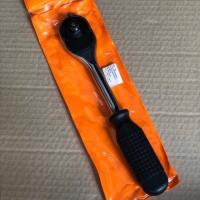 ราคา ด้ามฟรีหุ้มยาง 4หุล 1 2 ยาว 10 Ratchet META (8575333158)