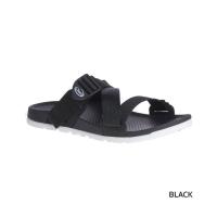 ราคา CHACO LOWDOWN SLIDE WOMEN รองเท้าแต่ผู้หญิง (20372411238)