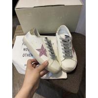 ราคา 2023 new GGDB 3 new high quality casual small dirty shoes Outdoor Original High Quality Womens Running Board Shoes (20015691457)