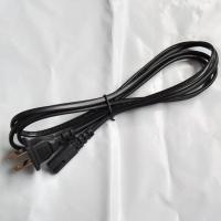 ราคา สายไฟAC สายเทป 2ร่อง สายเสียบวิทยุ เส้นใหญ่ สายไฟ2x0 75mm (15580186288)