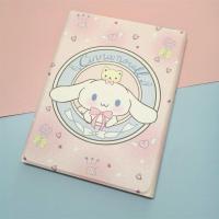 ราคา ใหม่ สินค้าลายการ์ตูน เคสipad gen7 gen8 gen9 10 2เคสคีย์บอร์ดพร้อมช่องเสียบปากกา Air4 Air510 9 เคสไอแพดAir3 10 5 Pro10 5 air1ari2 gen5ge6 9 7 keyboard case ไม่รวมคีย์บอร์ด (15072394815)