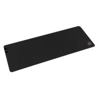 ราคา SIGNO E Sport Gaming Mouse Mat AREAS 1 รุ่น MT 328 Speed Edition แผ่นรองเมาส์ เกมส์มิ่ง บริการเก็บเงินปลายทาง (15048734346)